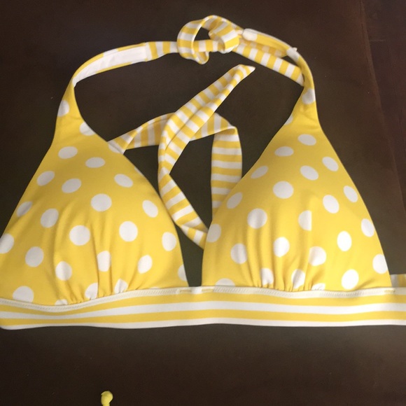 Victoria’s Secret Bikini Terno - Picture 5 of 5